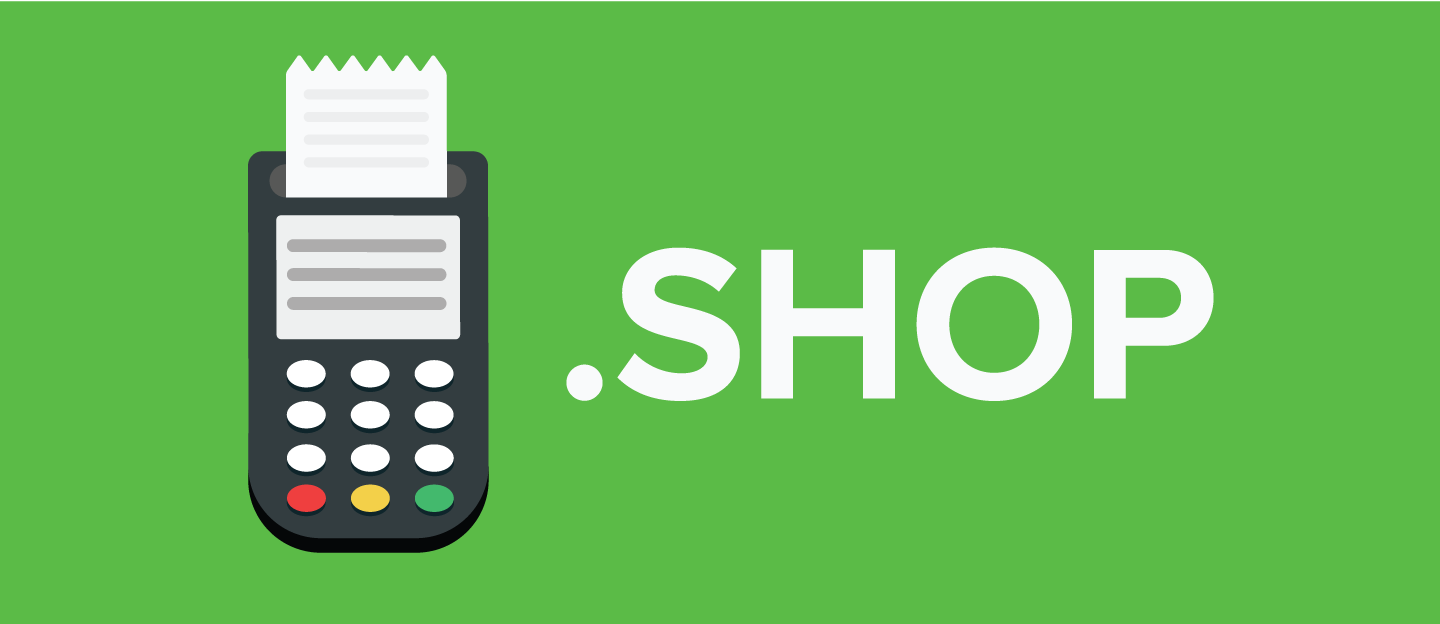 Какие тайны скрывает главный домен для e‑commerce