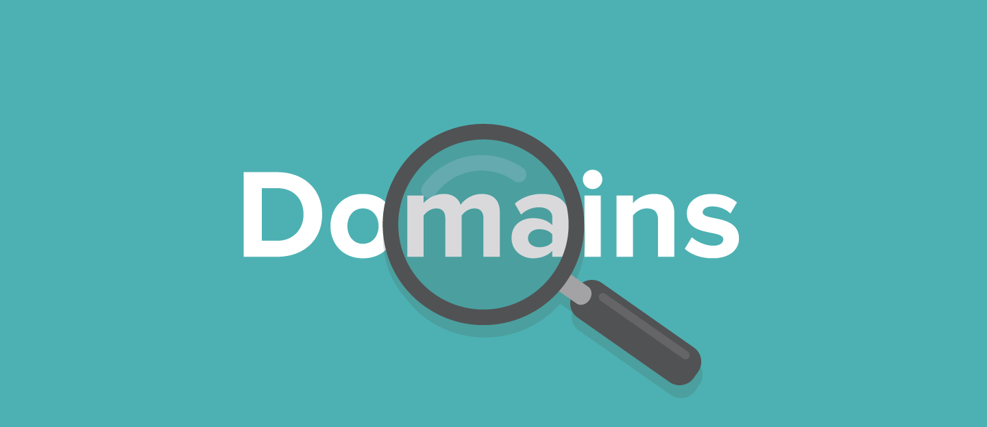 Domains weekly: домен для Стива Джобса, страсти по .ORG и продажи недели