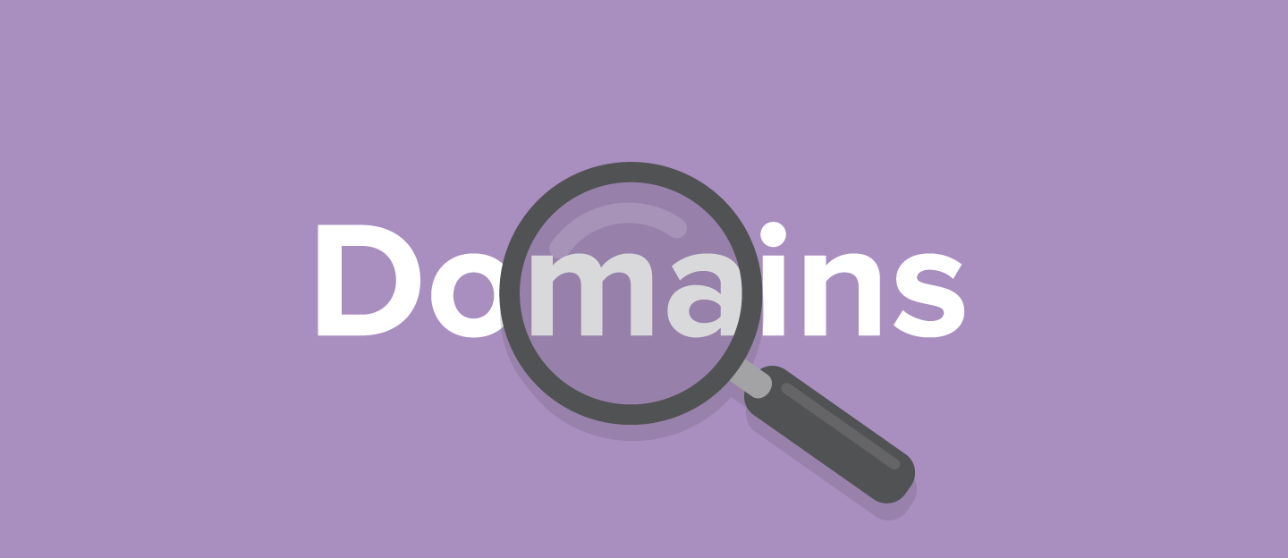 Domains weekly: «бьюти‑домены», брексит .EU и аналитика продлений