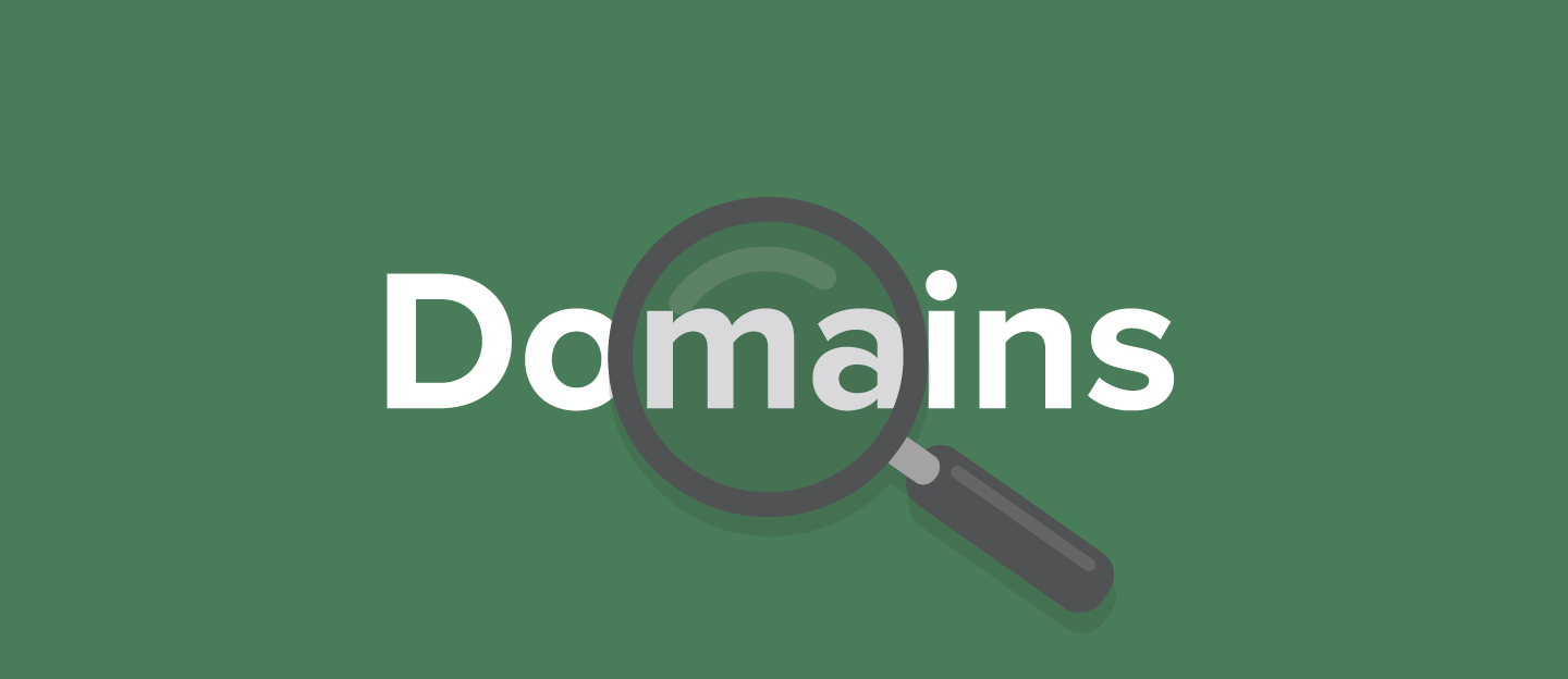Domains weekly: первая онлайн‑встреча ICANN, статистика доменов .RU и фейковые новости