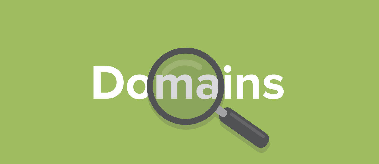 Domains weekly: влияние пандемии на индустрию, юбилей старейшего домена и продажи недели