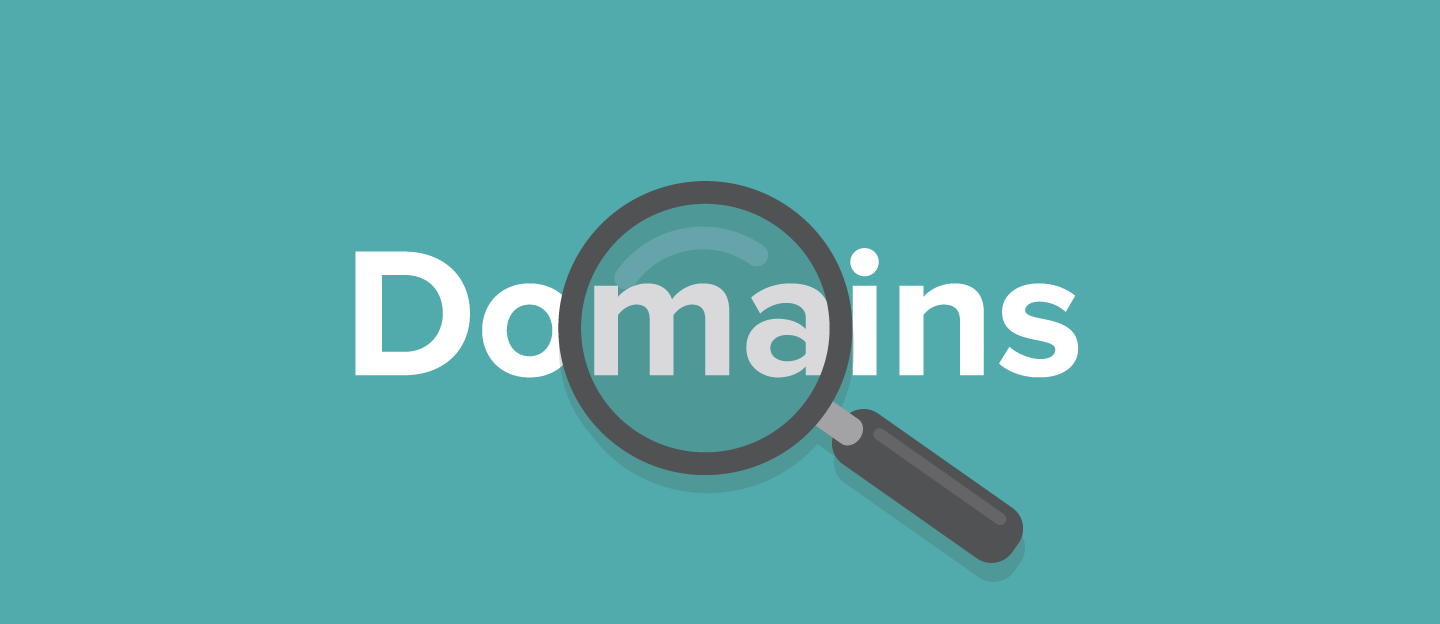 Domains weekly: старт .MEET от Google, годовой рост .RU и .РФ, вирусная реклама рэп‑альбома с new gTLDs