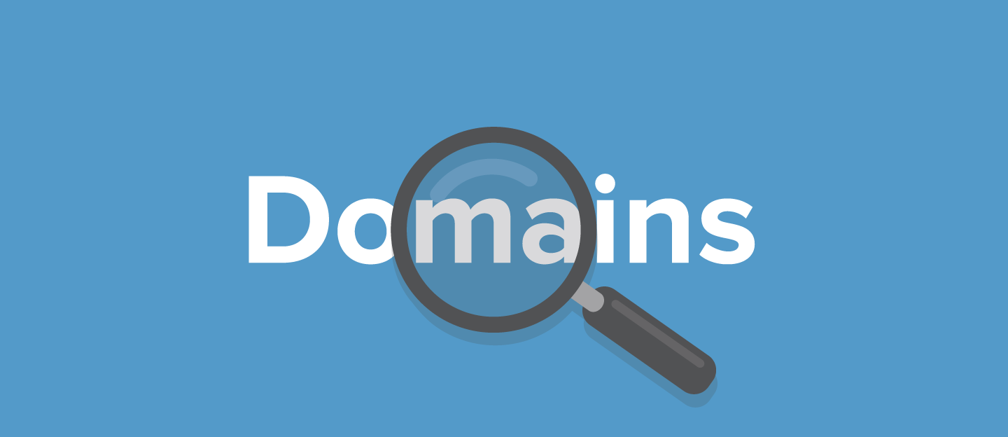 Domains weekly: .РФ на страже русского языка, рост new gTLDs и пассивный доход от PORNO.COM