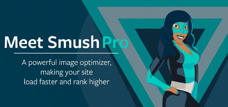 Smush