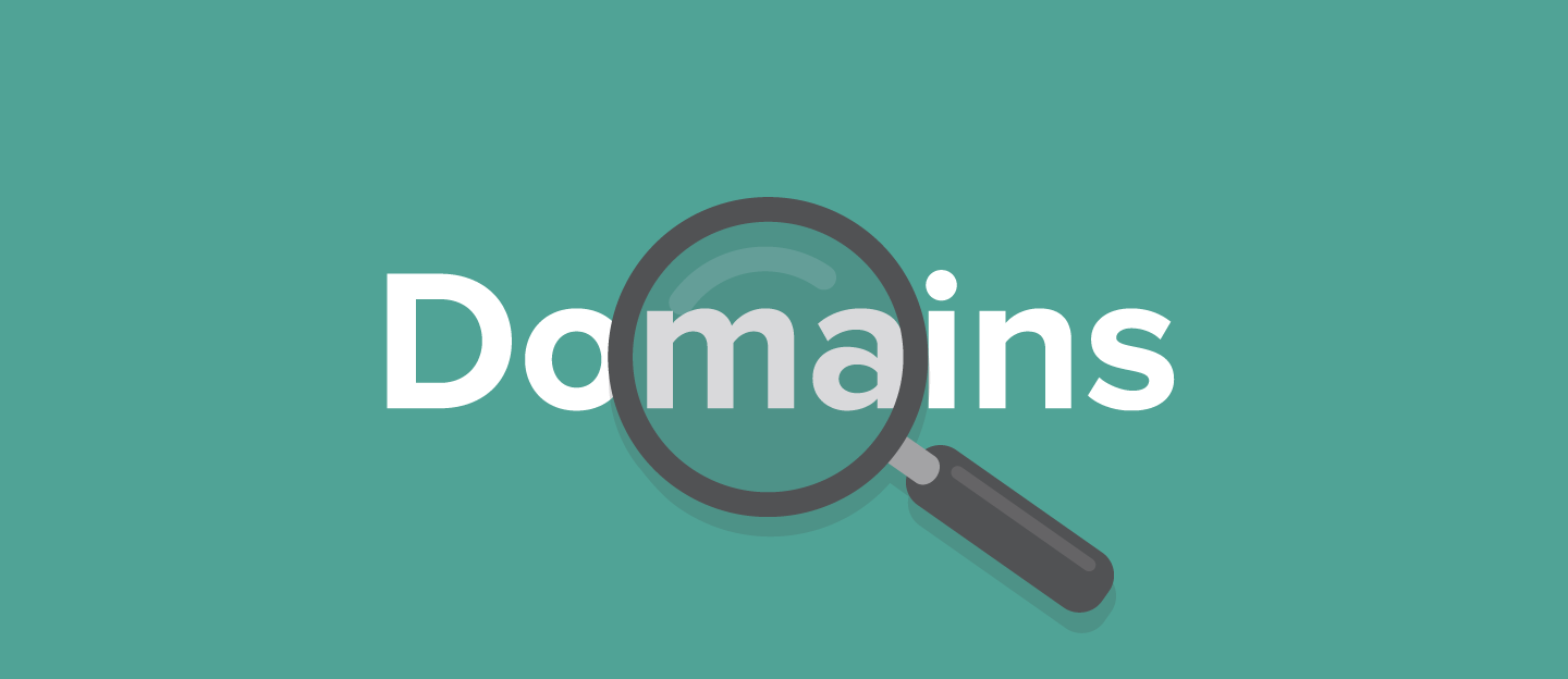 Domains weekly: неудавшийся захват Domovoy.ru, гранты от ICANN и домен, приносящий богатство
