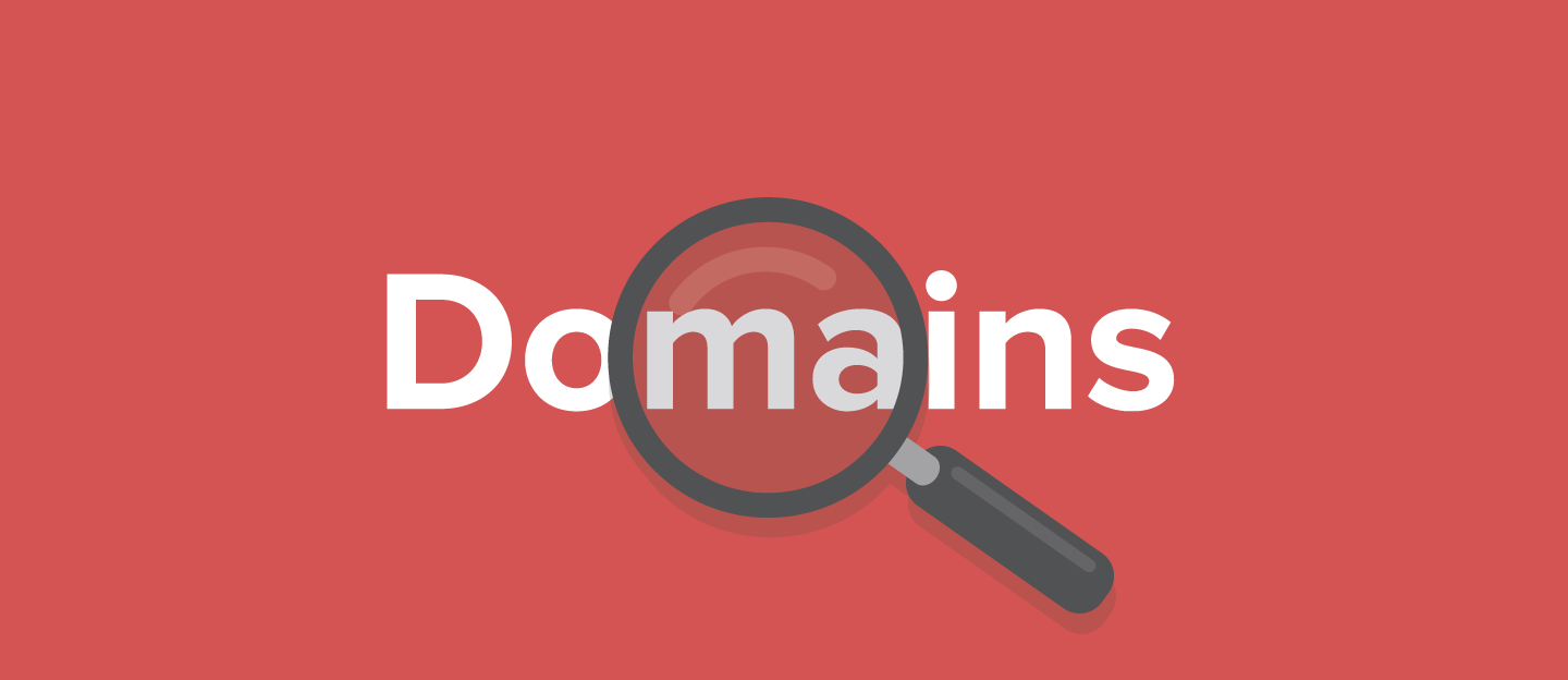 Domains weekly: самые опасные зоны, проблемы доменов для взрослых и недоступный Whois