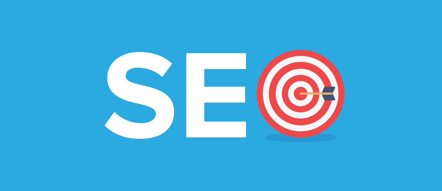 Основы SEO-продвижения сайта: Базовая оптимизация сайта