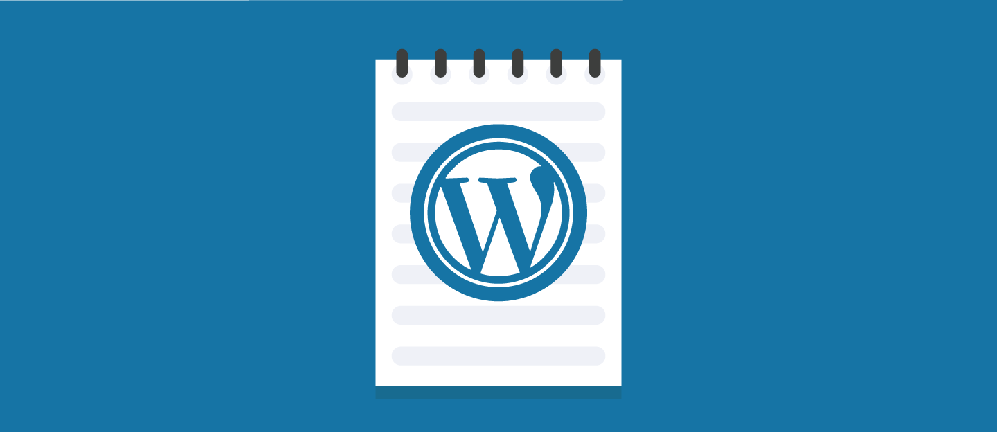 7 шагов для создания блога WordPress с личным доменом