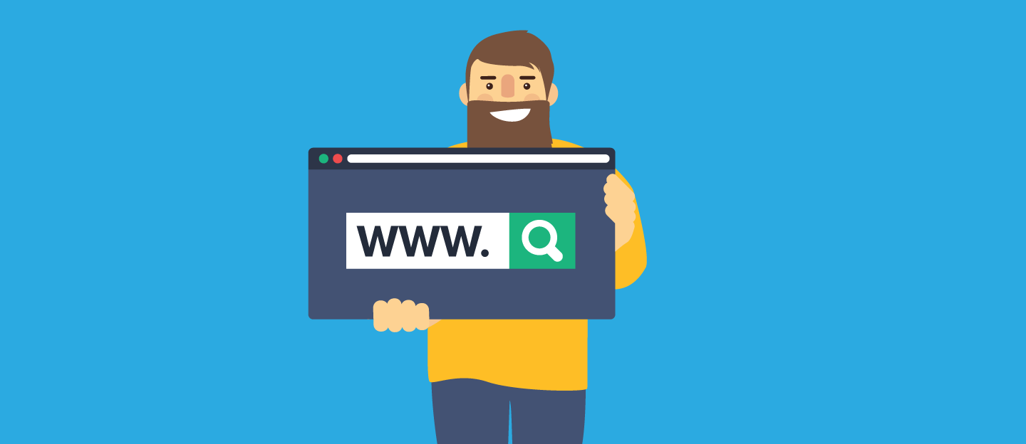 Что такое SEO-продвижение сайта в поисковых системах?