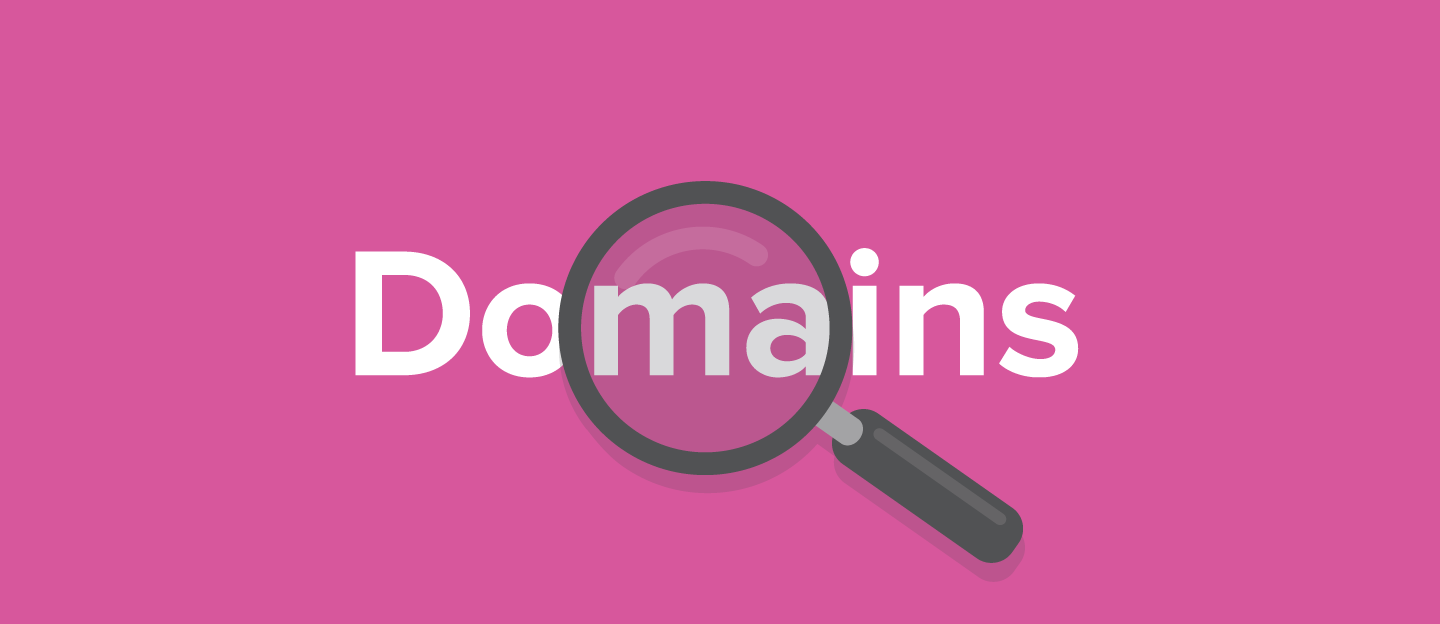 Domains weekly: свобода зоны .JOBS, вторая волна «коронадоменов» и суд за POCKETBOOK.COM
