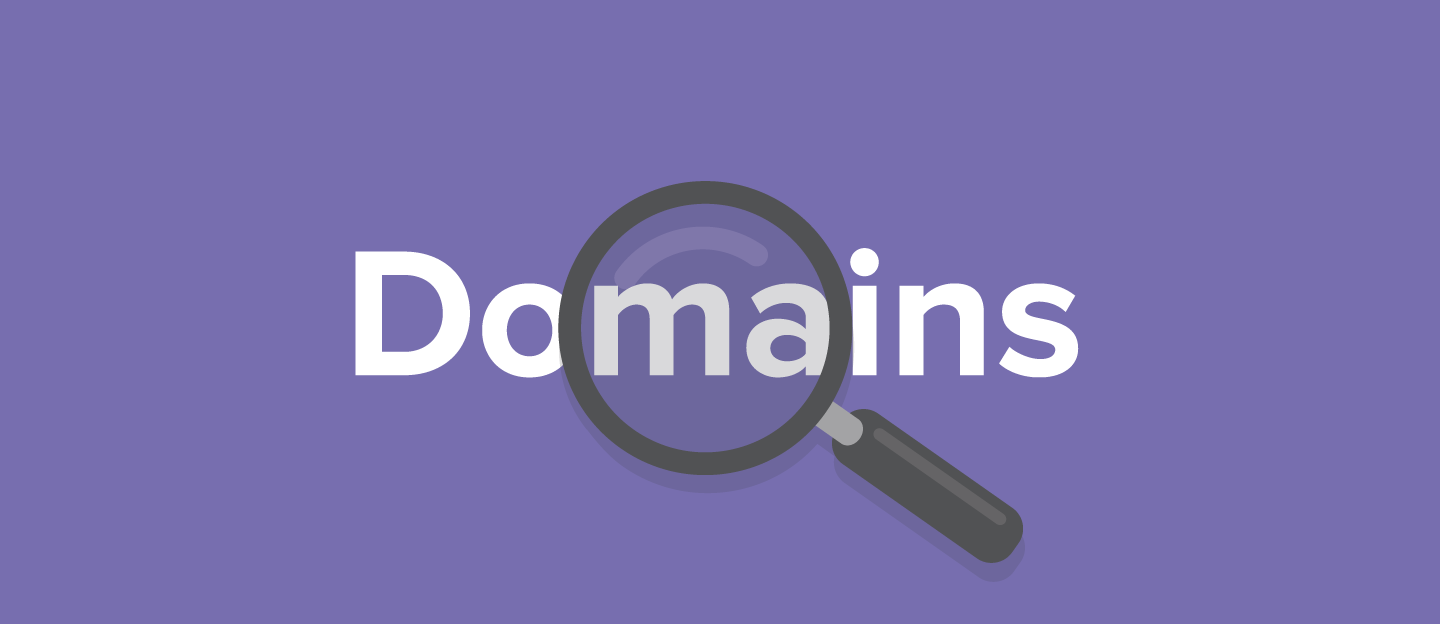 Domains weekly: самый дорогой домен в зоне .TRAVEL, вакцина, теория заговора и отчёт от GoDaddy