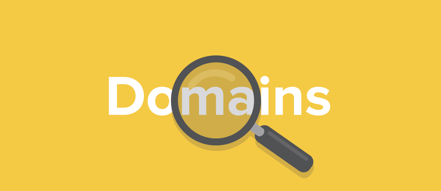 Domains weekly: делегирование зоны .SPA, невезучий домен и продажа .BOX