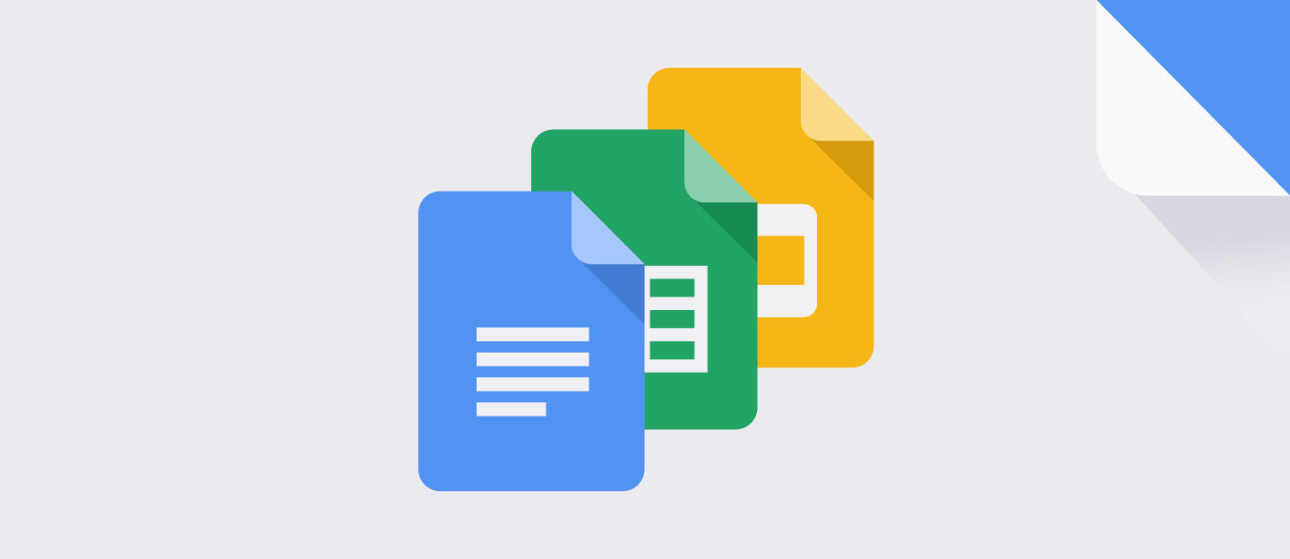 Лучшие расширения для работы в Google Docs
