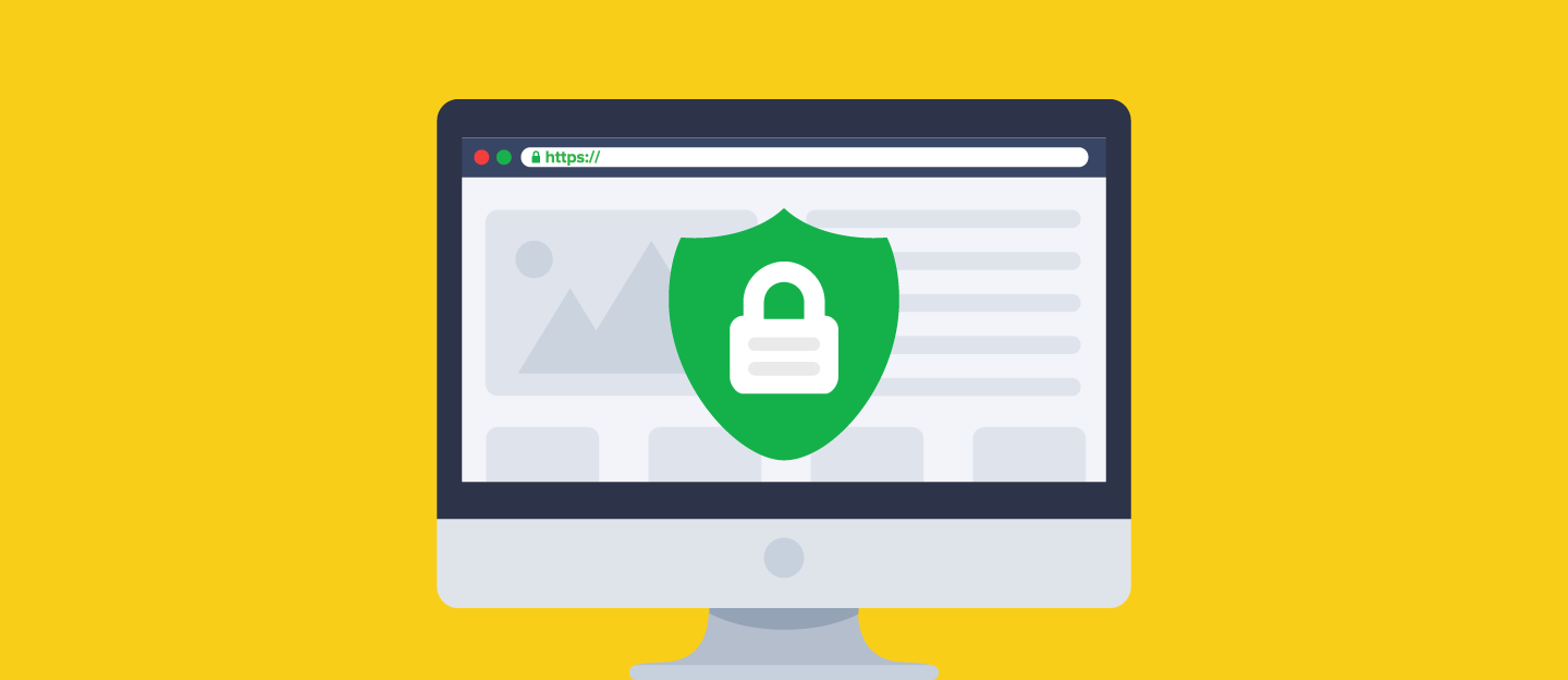Бесплатный SSL vs платный SSL-сертификат: какой выбрать?