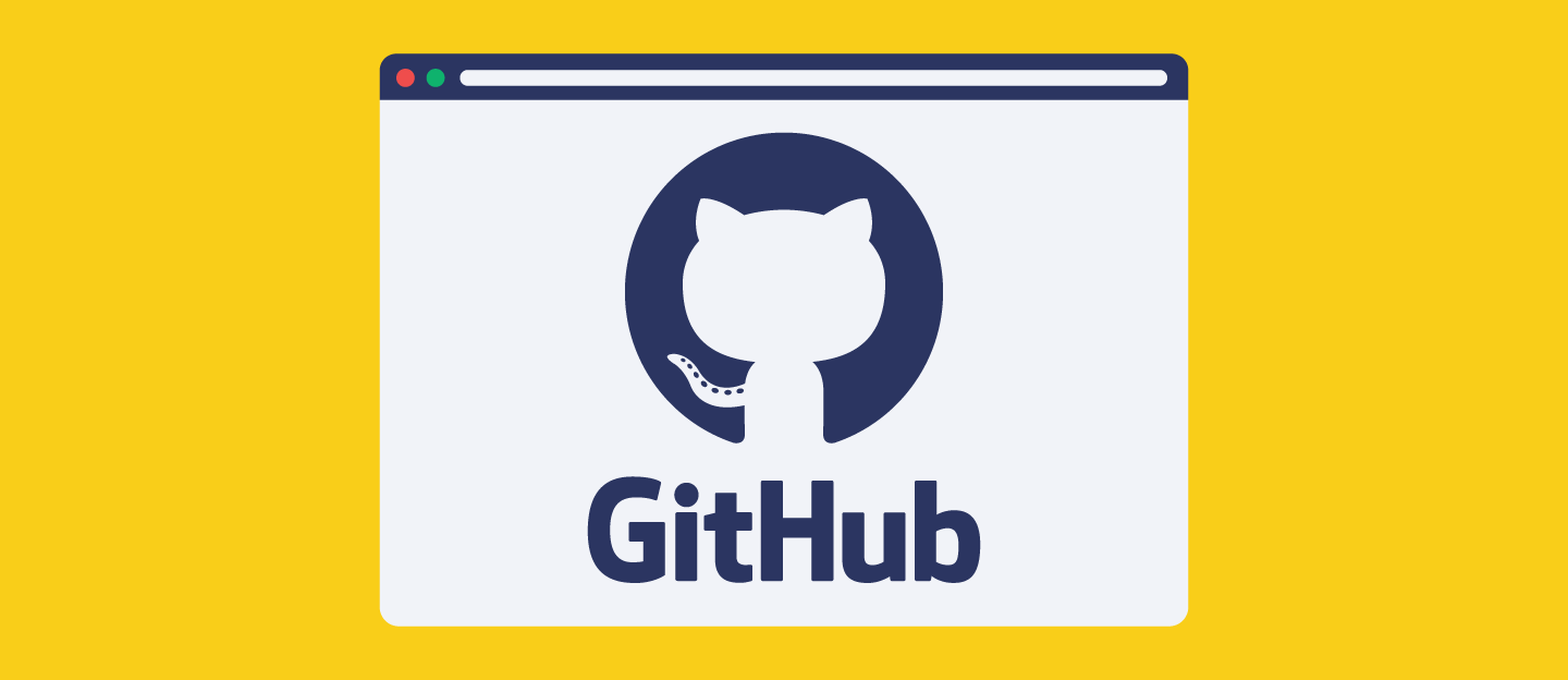 Пошаговая инструкция: как сделать бесплатный сайт на GitHub Pages