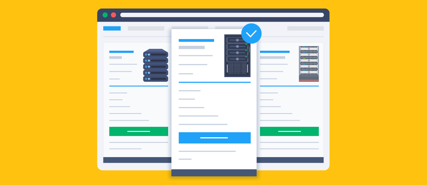 BILLmanager: возможности биллинг-панели для хостинга