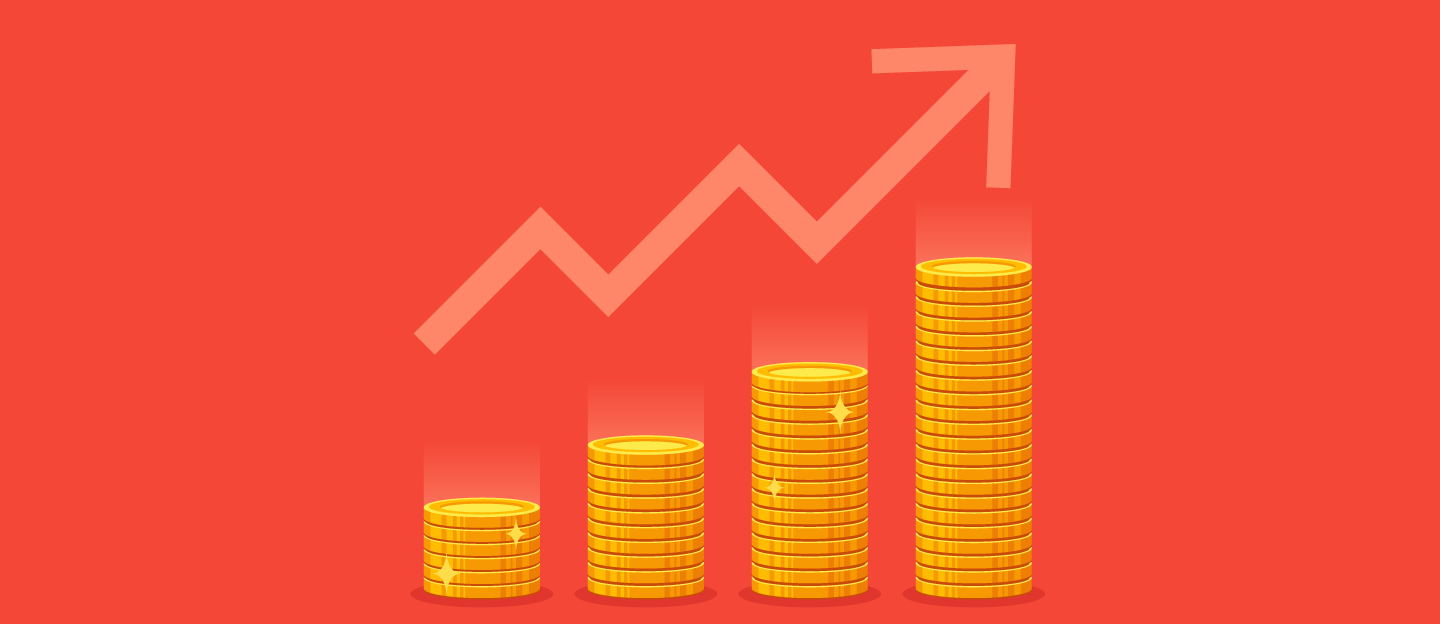 Окупаемость инвестиций, или ROI