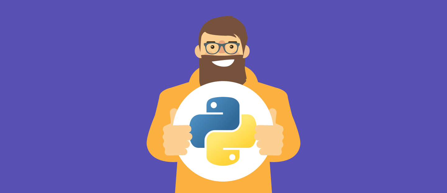 Что такое Python-хостинг и какой тип услуги выбрать