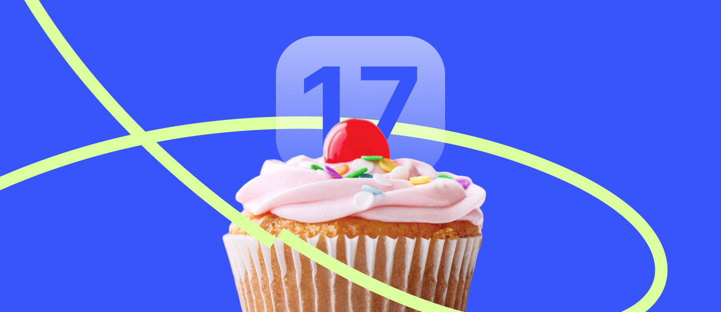 REG.RU — 17 лет! Делимся сухой статистикой и живыми фактами, которые вы, возможно, не знали