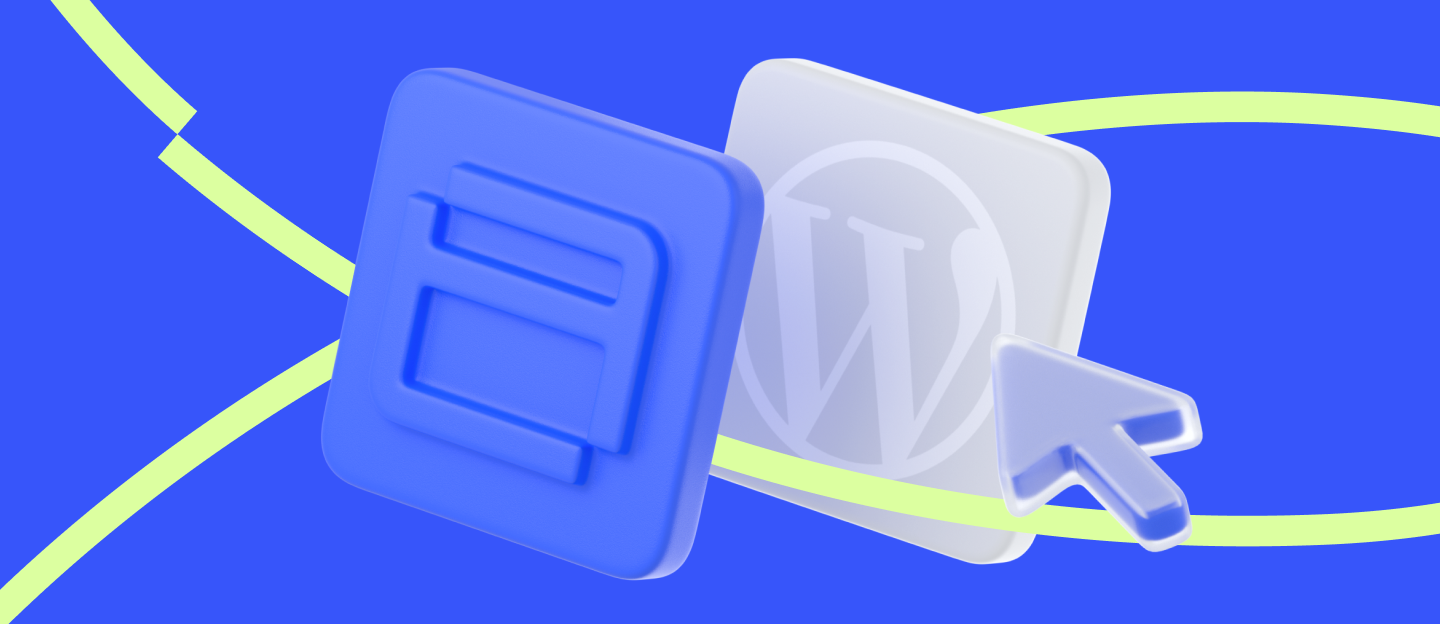 Гайд: стильный интернет-магазин на WordPress с помощью двух инструментов