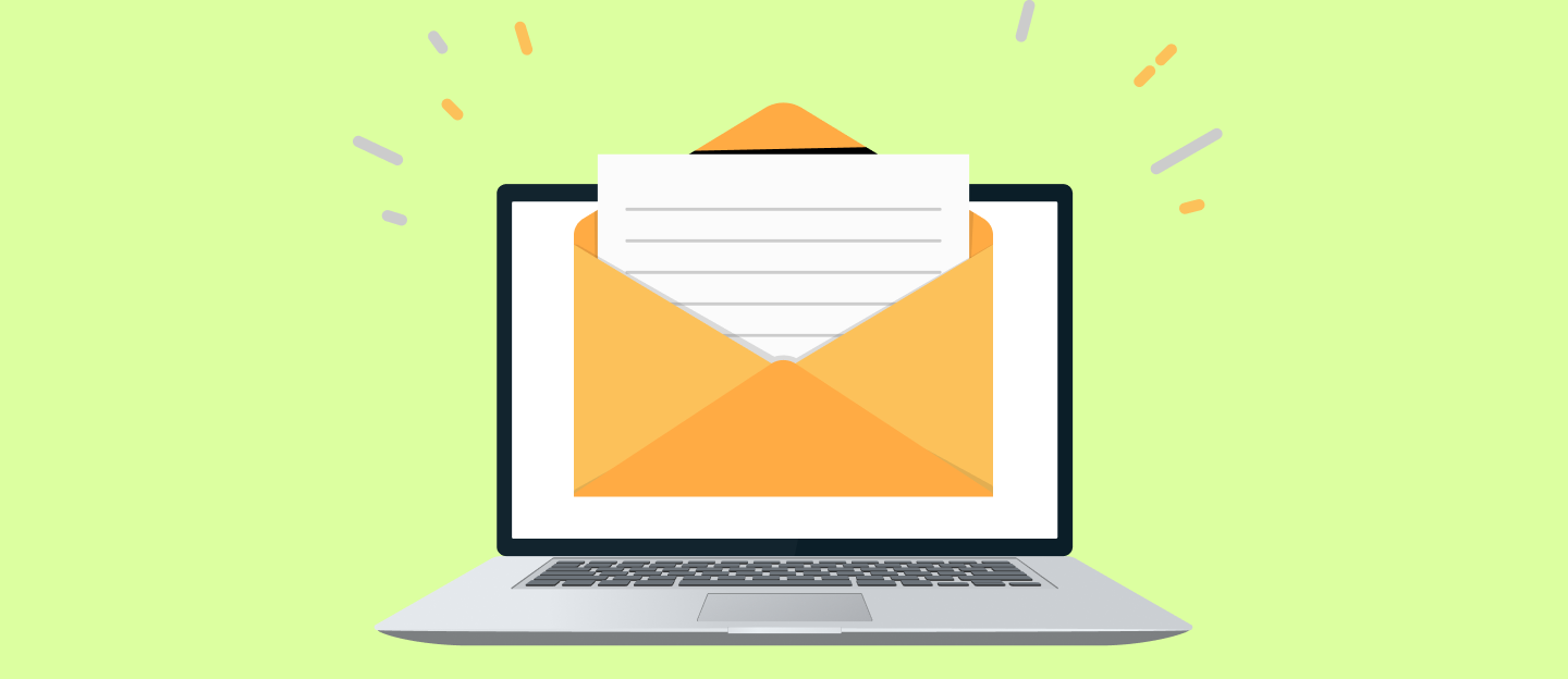 Запускаем email-рассылку: как не попасть в спам при отправке писем