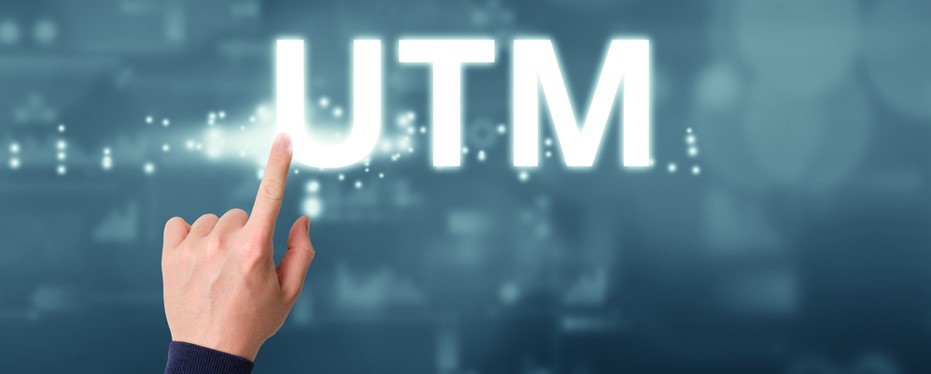 UTM-метка для бизнеса: простой способ понять, откуда приходят клиенты