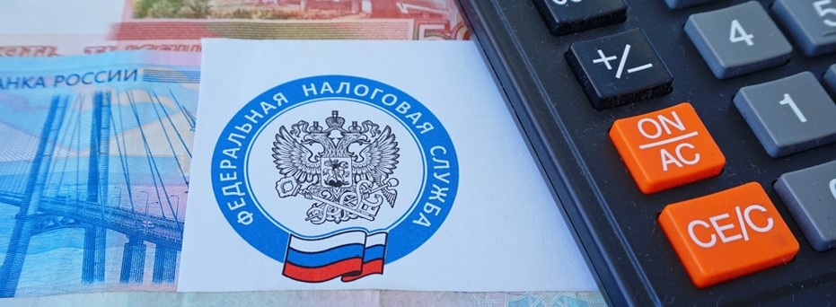 Как ИП работать на ОСНО: отчетность, платежи и необходимые документы