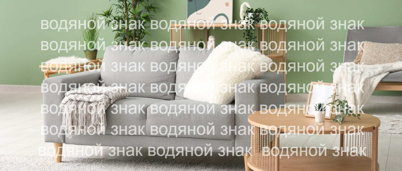 Водяной знак: что такое вотермарк, зачем он нужен и как его сделать
