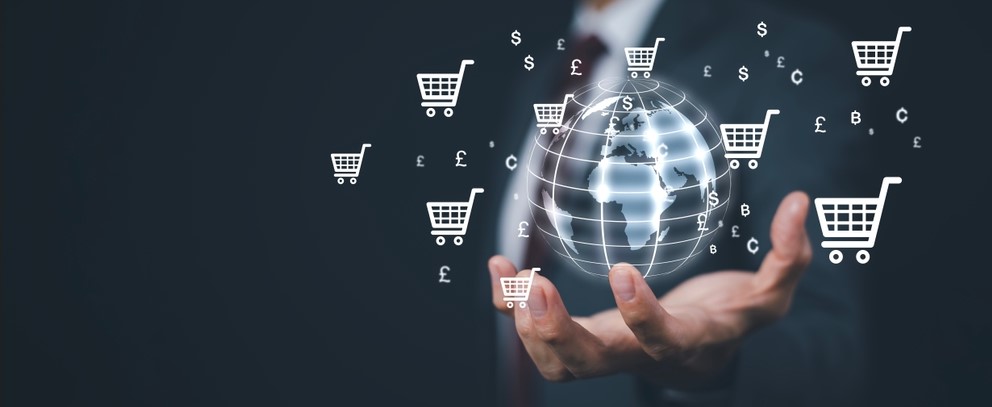 На каком маркетплейсе начать продавать товары: обзор и рекомендации