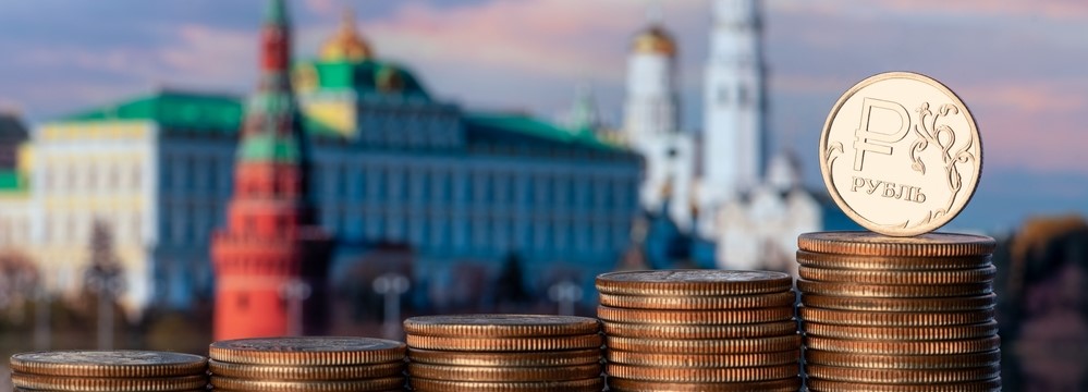 Уставный, добавочный и резервный капиталы: в чем разница, кому нужны и как формируются