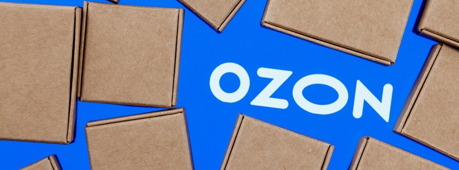 Как продвигать товары на Ozon: способы, стратегии и инструменты