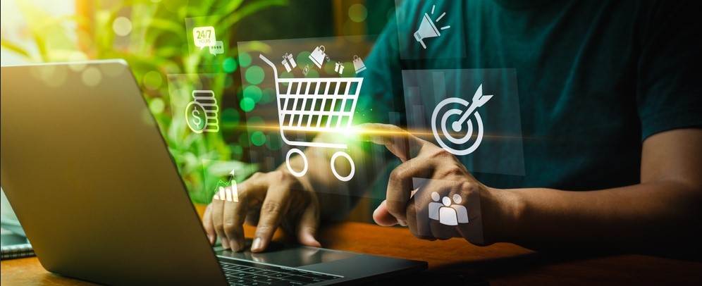 Создаем карточку товара на Ozon, которая повышает продажи