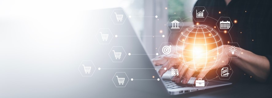 Комиссия Ozon: виды, учет при расчете юнит-экономики