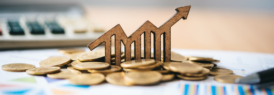 EBITDA: что это, описание показателя, формула и пример расчета