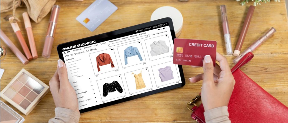 Как создать продающую инфографику для маркетплейсов Wildberries и Ozon