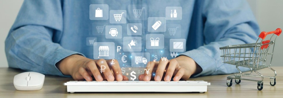 Как повысить продажи: что работает в торговле и как увеличить товарооборот