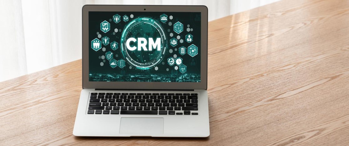 Что такое CRM-система: функции, задачи и зачем она нужна бизнесу