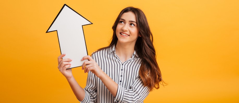 Как увеличить продажи товаров: проверенные методы и рост выручки