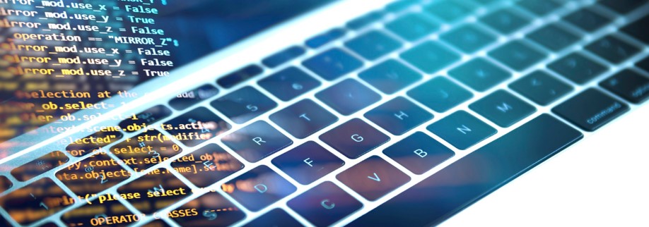 Как написать header в HTML: подробная инструкция