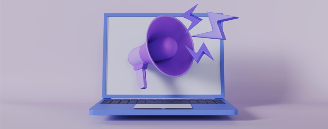 CTA (call to action): что это, виды, как создать и повысить его эффективность