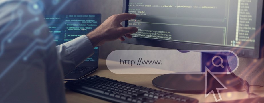 Конверсия: что это такое, и как с ней работать