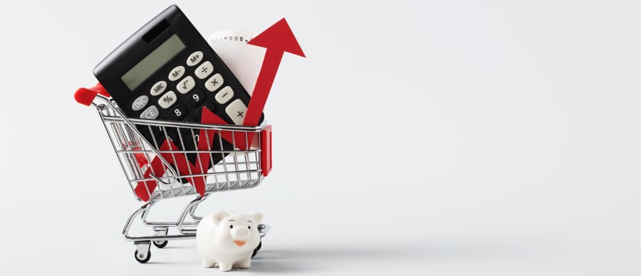Какие бывают каналы продаж и как выбрать эффективные для бизнеса