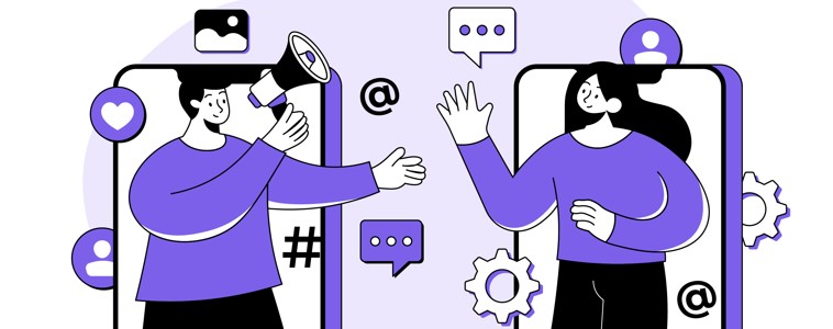 Сарафанное радио: что это, как работает и как запустить в продажах и маркетинге
