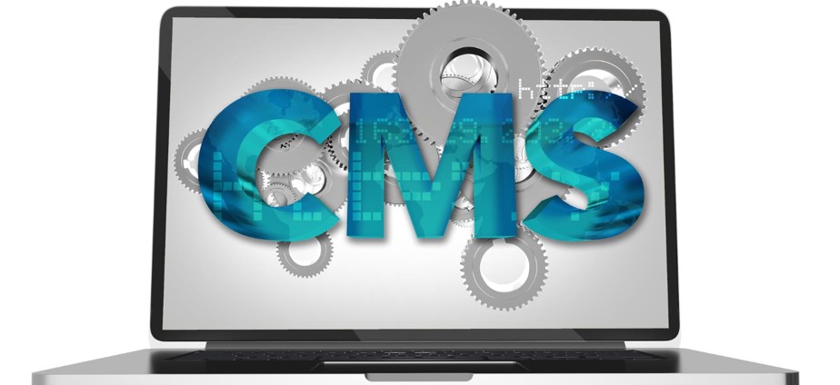 Как перенести сайт на другую CMS