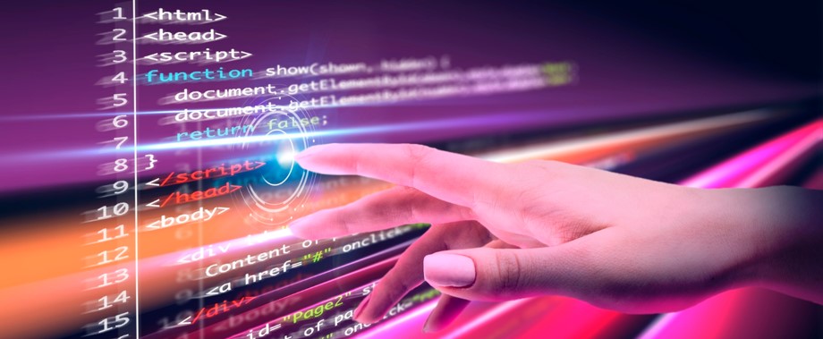 Как вставить картинку в HTML: полный гид с примерами, тегами и оптимизацией для быстрой загрузки