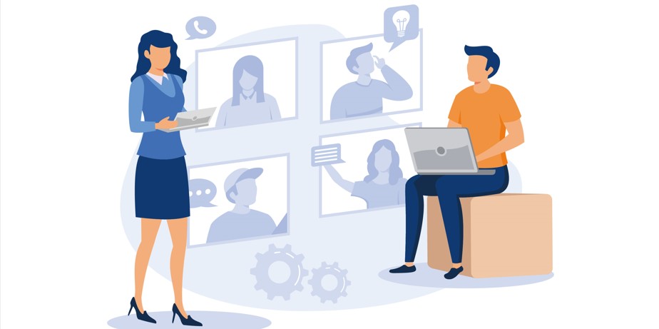 Как проводить качественные исследования: интервью, UX-тестирование и фокус-группы
