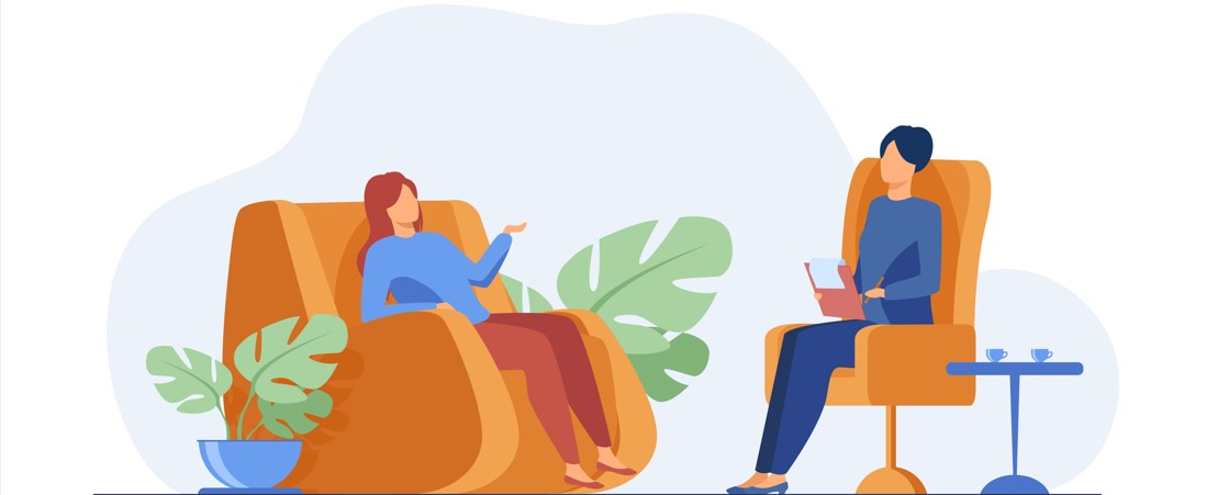Где искать клиентов психологу: практические советы и работающие методы