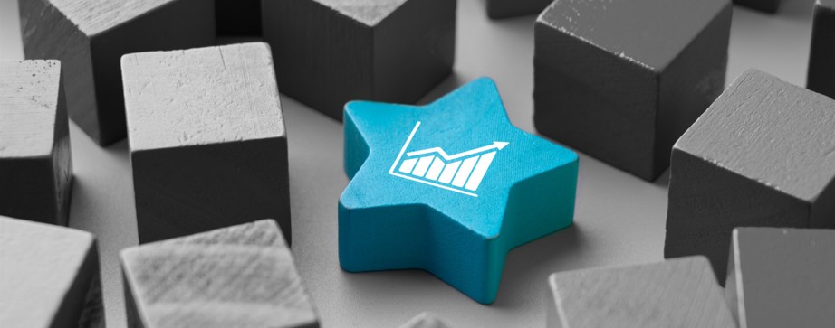 Как построить и реализовать стратегию продаж, которая работает