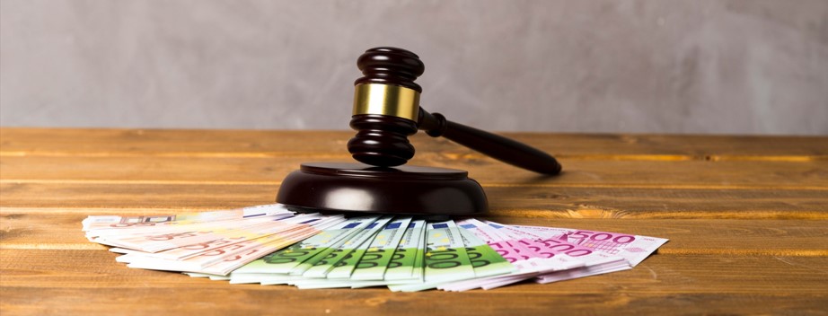 Налоговая амнистия: возможности и условия