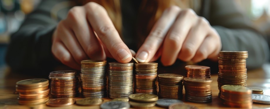 Зарплата гросс (gross) и нет (net) — разбираем в цифрах и на примерах